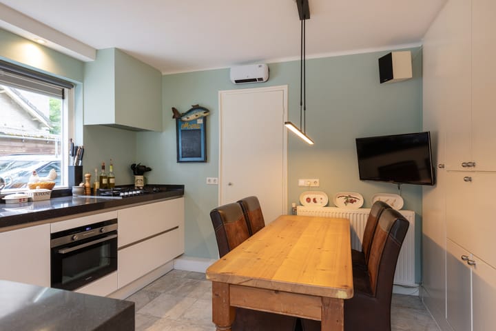 Photo 18 of Paulus Potterlaan 15