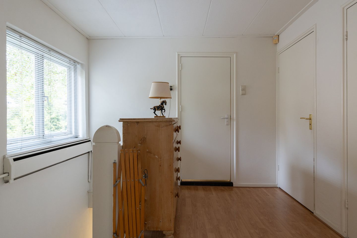 Foto 20 van Paulus Potterlaan 15