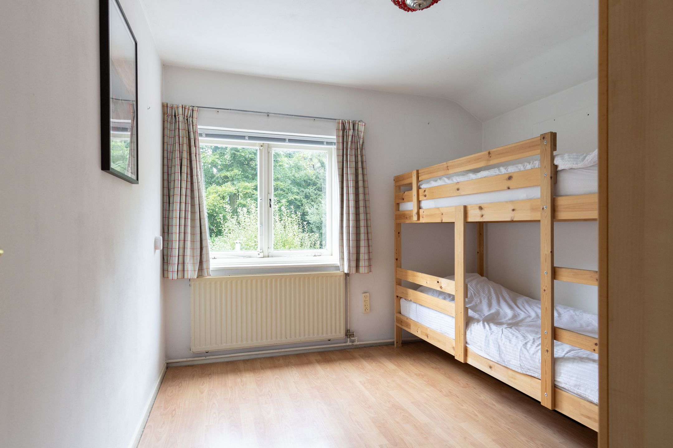 Foto 24 van Paulus Potterlaan 15