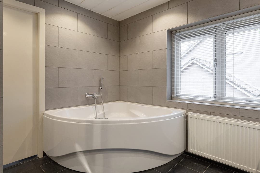 Foto 26 van Paulus Potterlaan 15