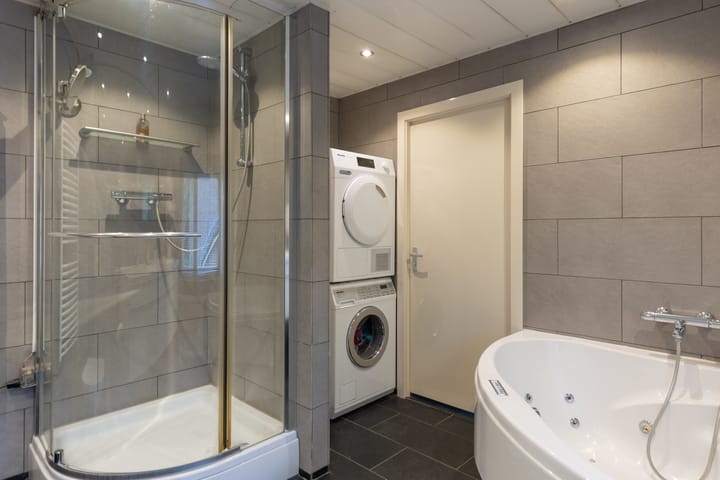 Photo 27 of Paulus Potterlaan 15