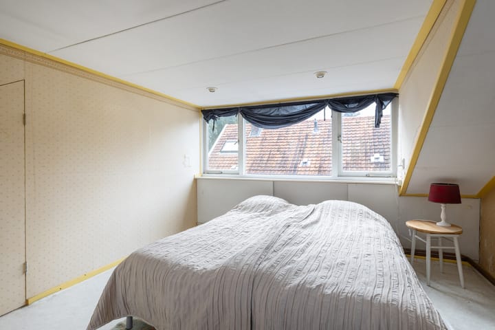 Photo 28 of Paulus Potterlaan 15