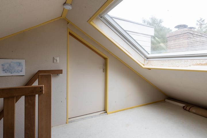 Photo 29 of Paulus Potterlaan 15