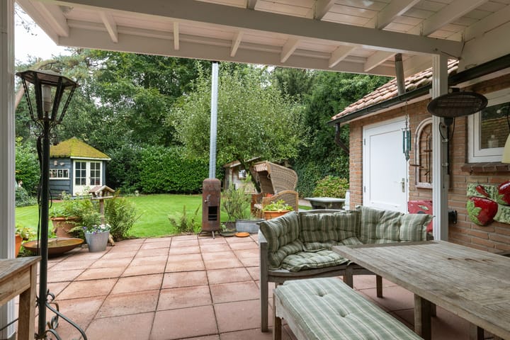 Photo 30 of Paulus Potterlaan 15