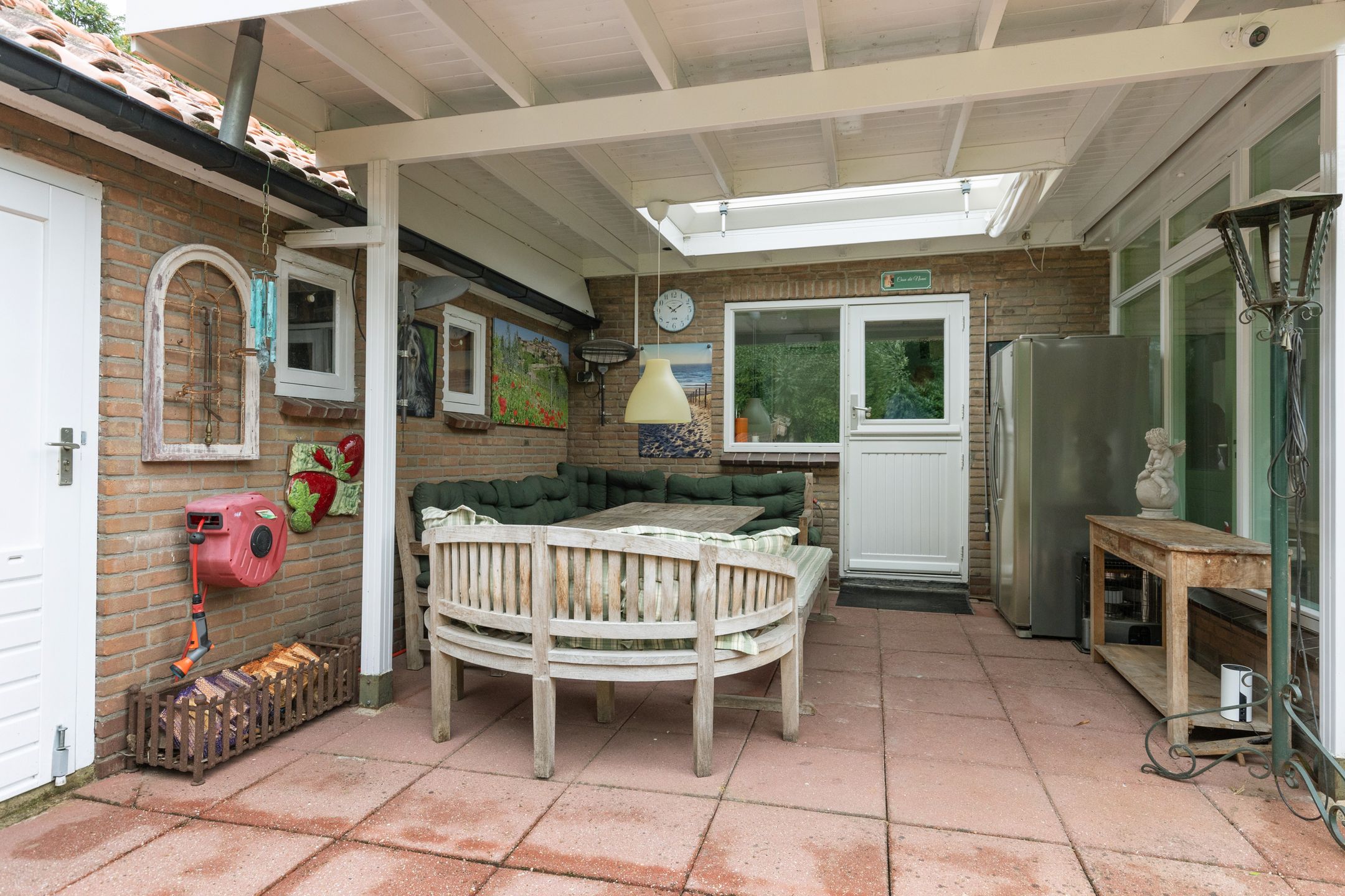 Foto 39 van Paulus Potterlaan 15