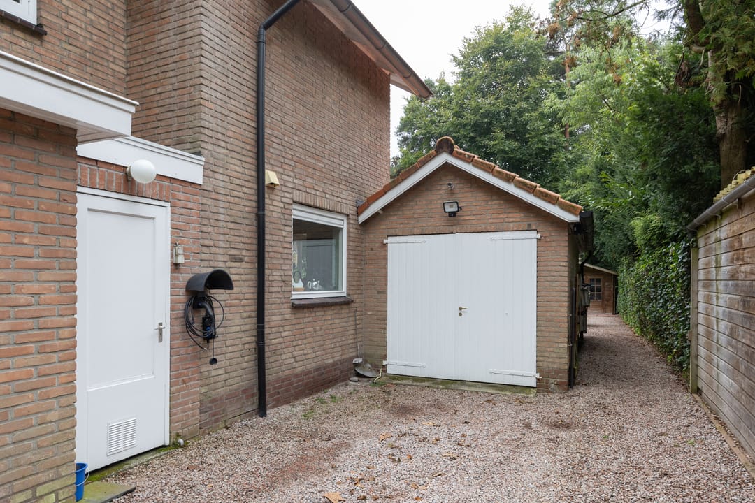 Foto 41 van Paulus Potterlaan 15