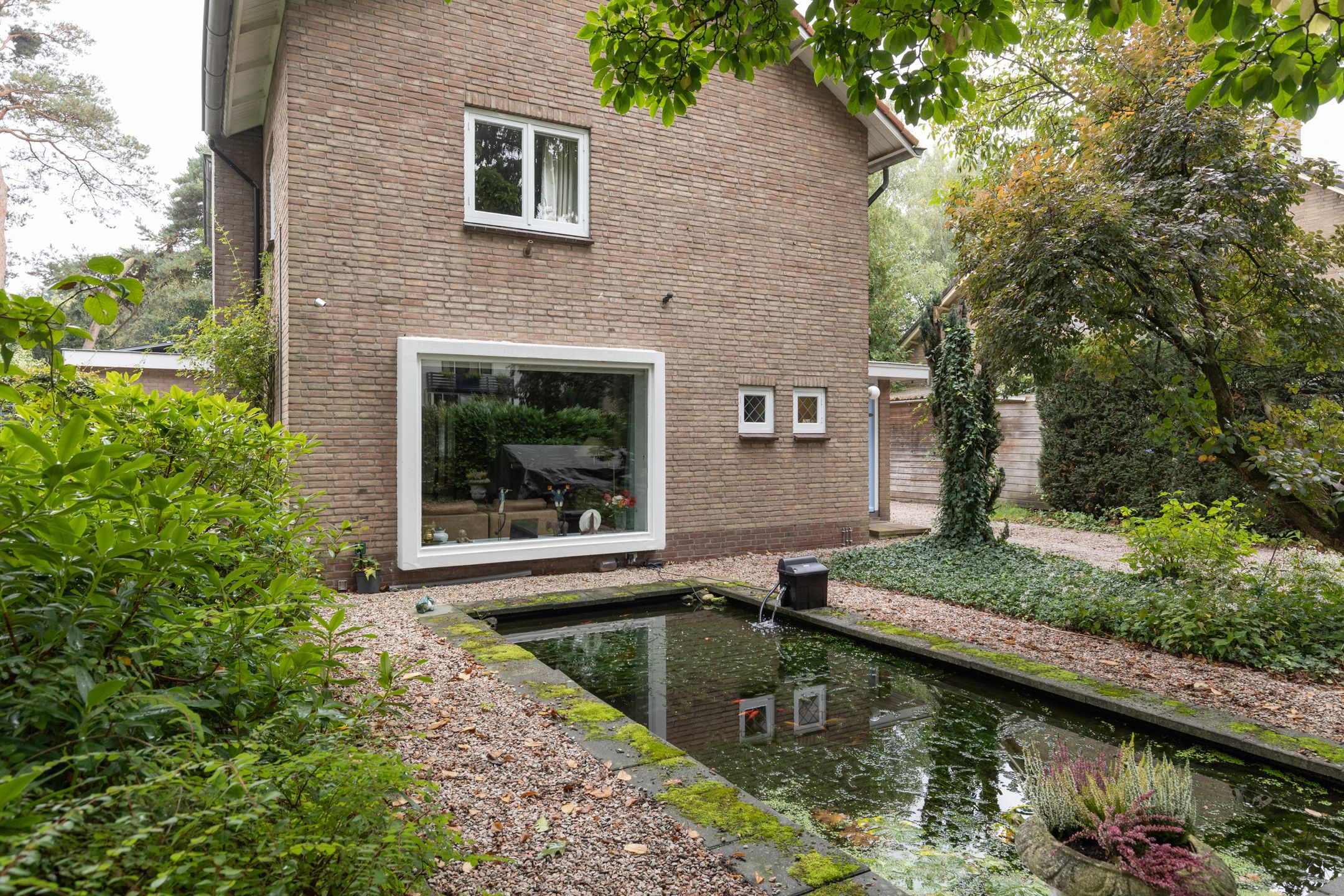 Foto 42 van Paulus Potterlaan 15