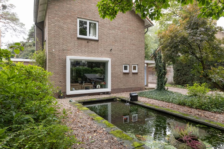 Photo 42 of Paulus Potterlaan 15