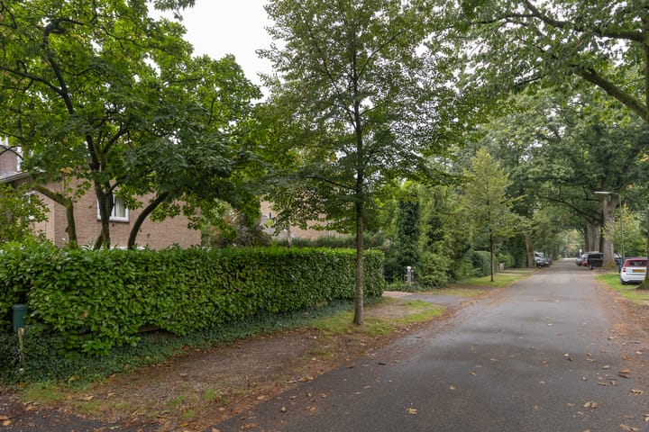 Photo 44 of Paulus Potterlaan 15