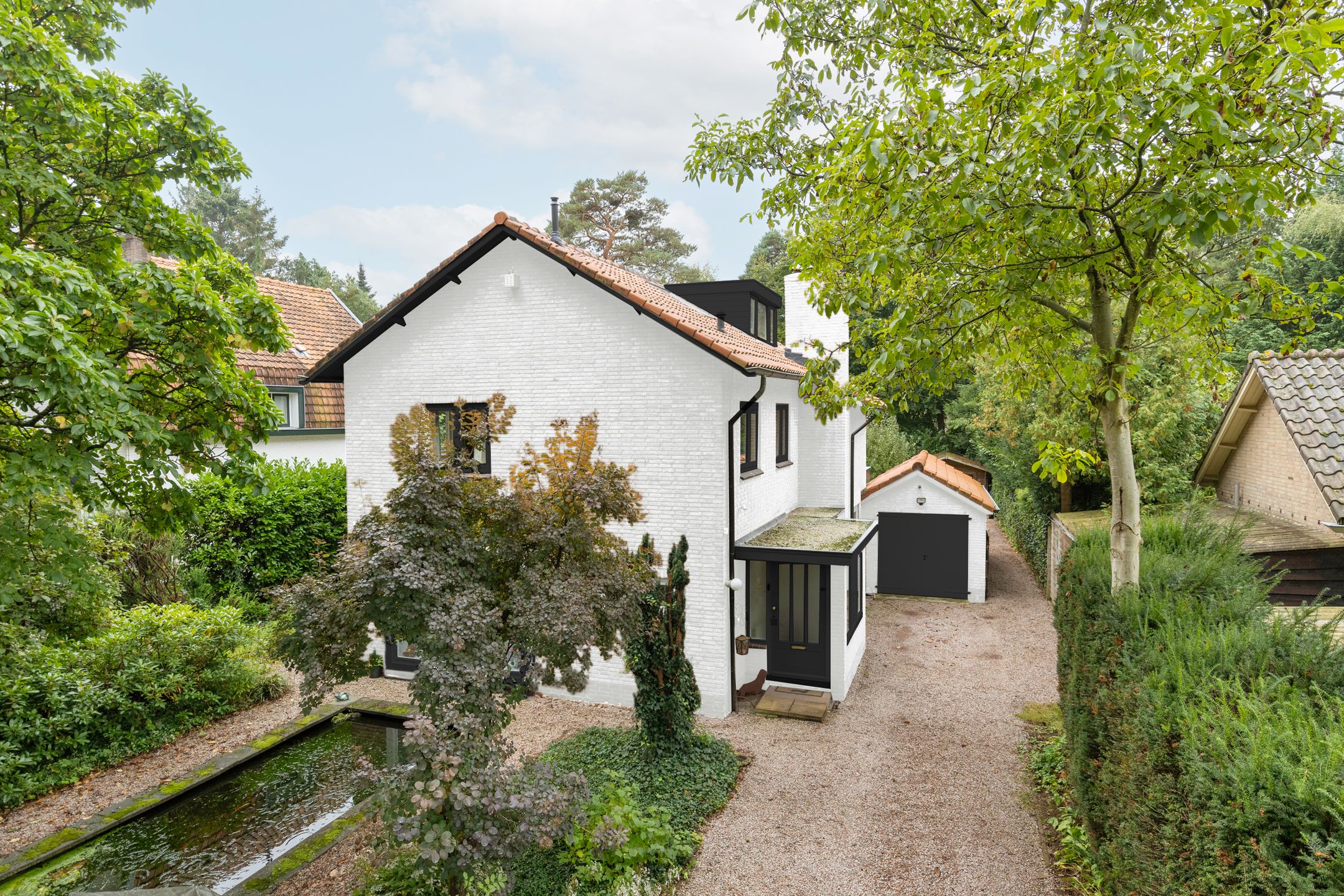 Foto 45 van Paulus Potterlaan 15