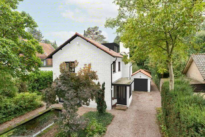 Photo 45 of Paulus Potterlaan 15