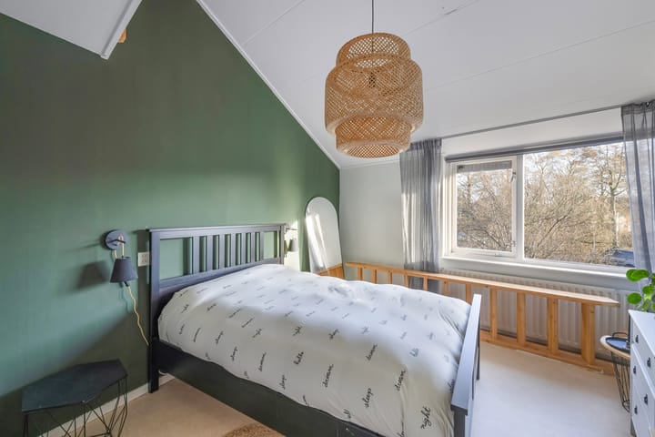 Foto 21 van Vredenburg 15