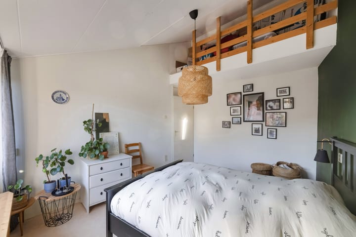 Foto 22 van Vredenburg 15