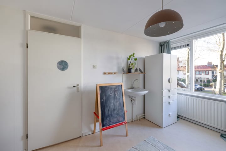 Foto 26 van Vredenburg 15