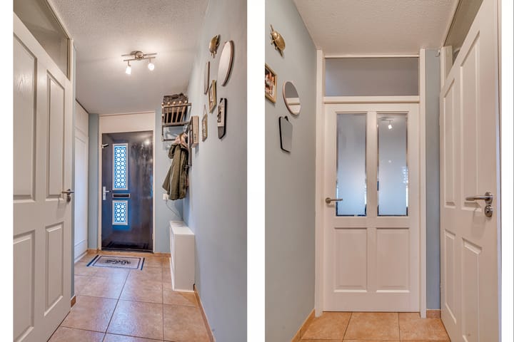 Foto 3 van Sinselveldstraat 10