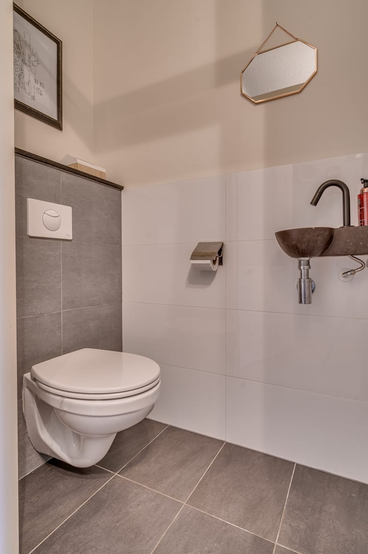 Foto 4 van Sinselveldstraat 10