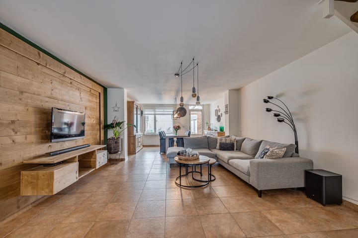 Foto 6 van Sinselveldstraat 10