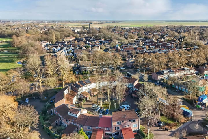 Foto 34 van Vredenburg 15