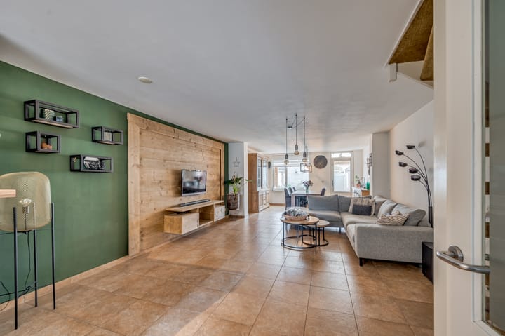 Foto 5 van Sinselveldstraat 10