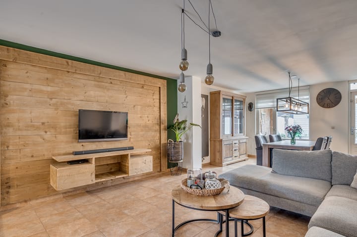 Foto 8 van Sinselveldstraat 10