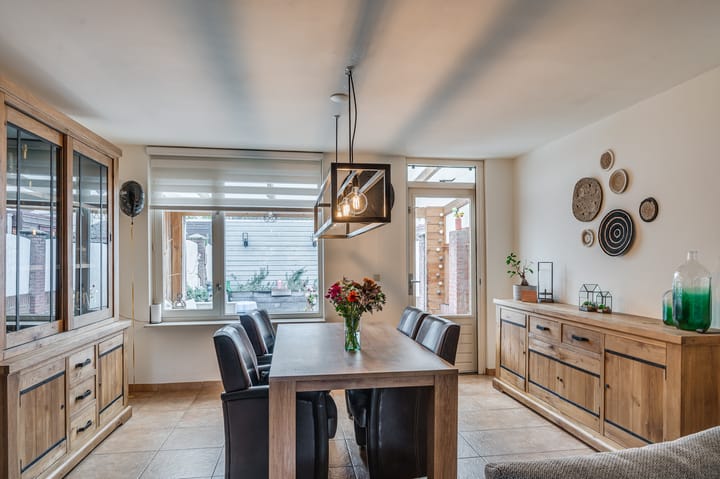 Foto 9 van Sinselveldstraat 10