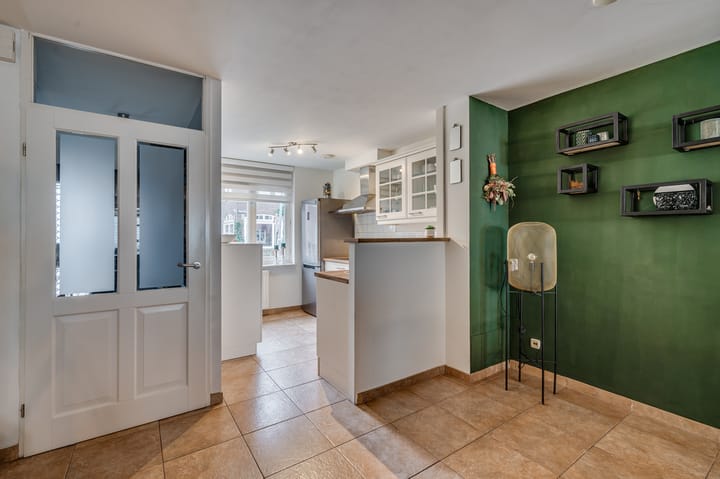 Foto 17 van Sinselveldstraat 10