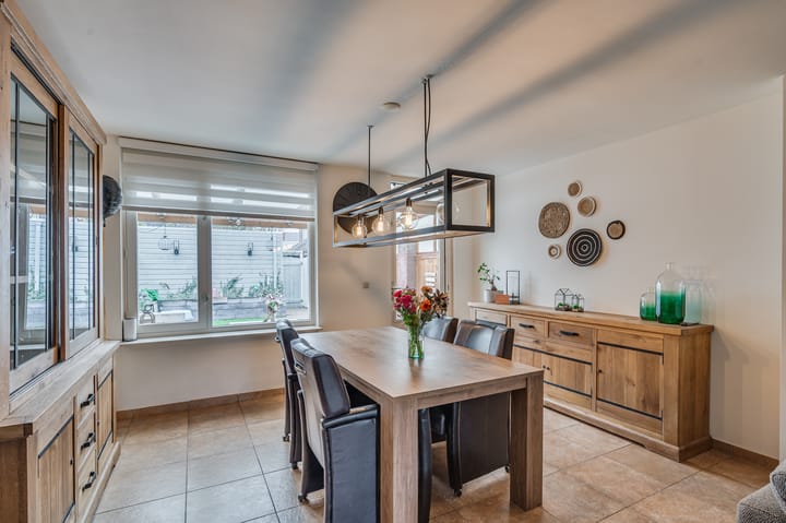 Foto 10 van Sinselveldstraat 10