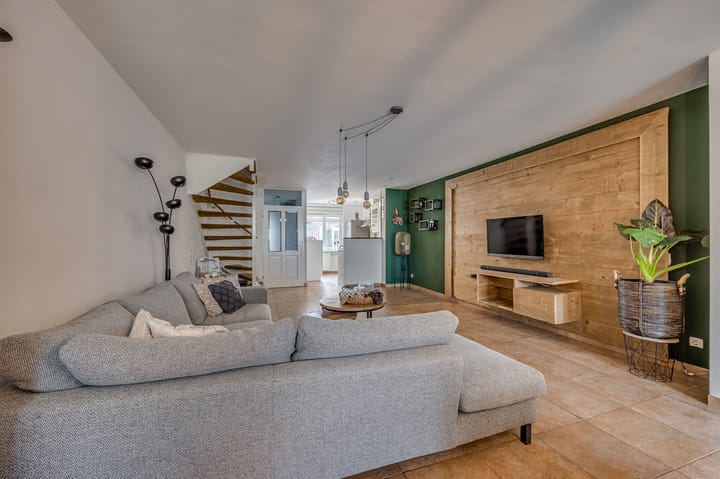 Foto 14 van Sinselveldstraat 10