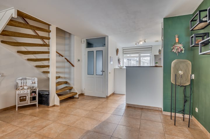 Foto 16 van Sinselveldstraat 10