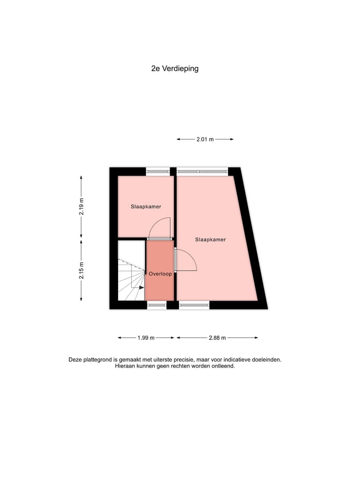 Foto 41 van Vredenburg 15