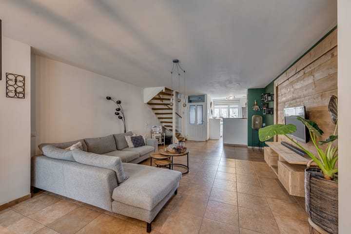 Foto 13 van Sinselveldstraat 10