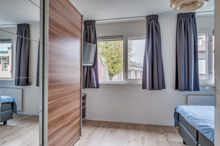 Foto 24 van Sinselveldstraat 10