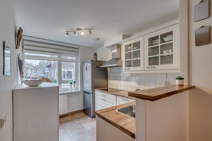 Foto 18 van Sinselveldstraat 10