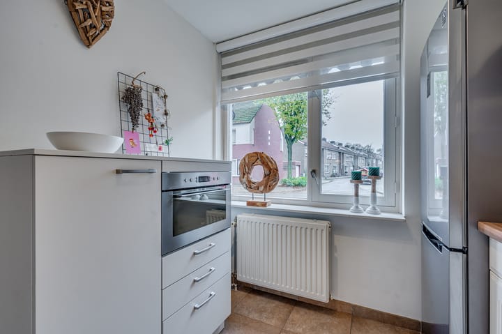 Foto 20 van Sinselveldstraat 10