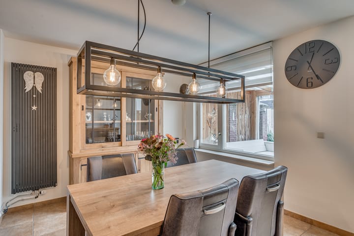 Foto 11 van Sinselveldstraat 10