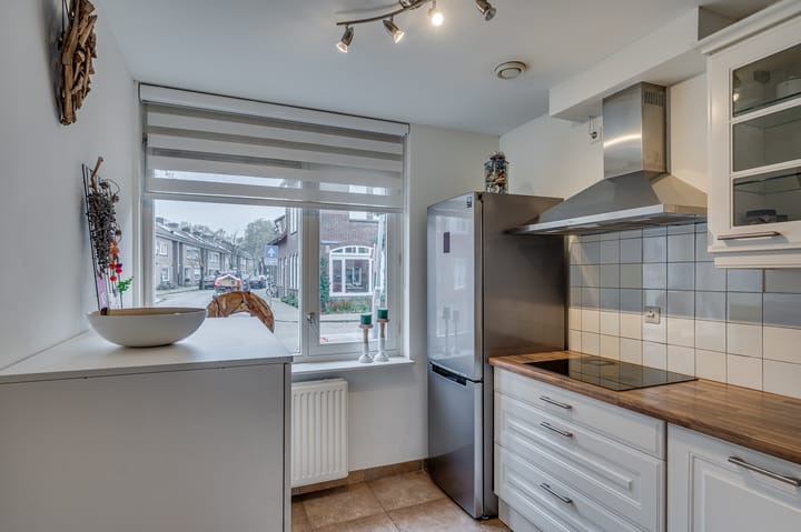 Foto 19 van Sinselveldstraat 10