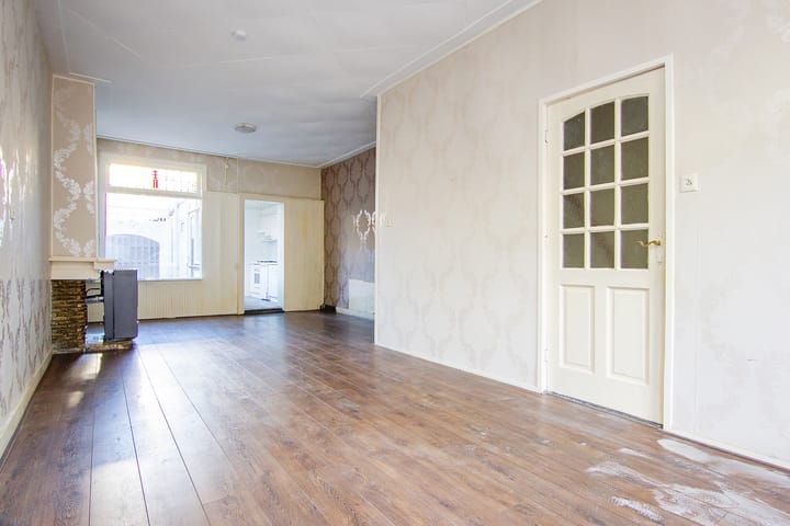 Foto 4 van Dr. Leijdsstraat 17