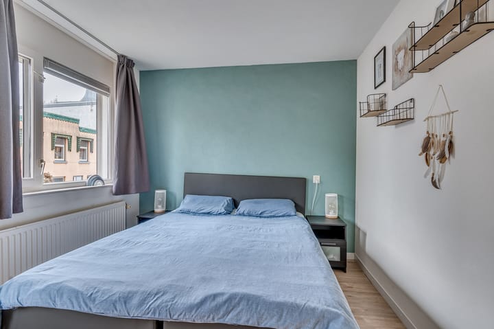 Foto 25 van Sinselveldstraat 10