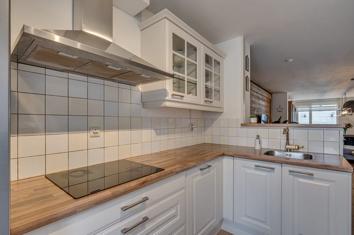 Foto 21 van Sinselveldstraat 10