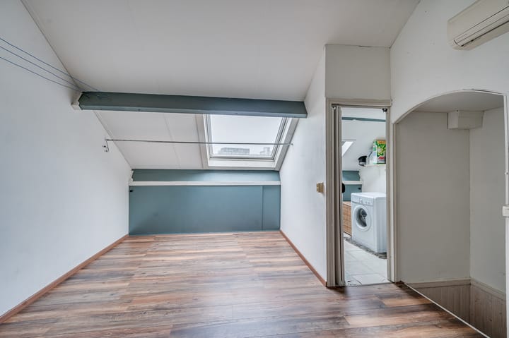 Foto 34 van Sinselveldstraat 10