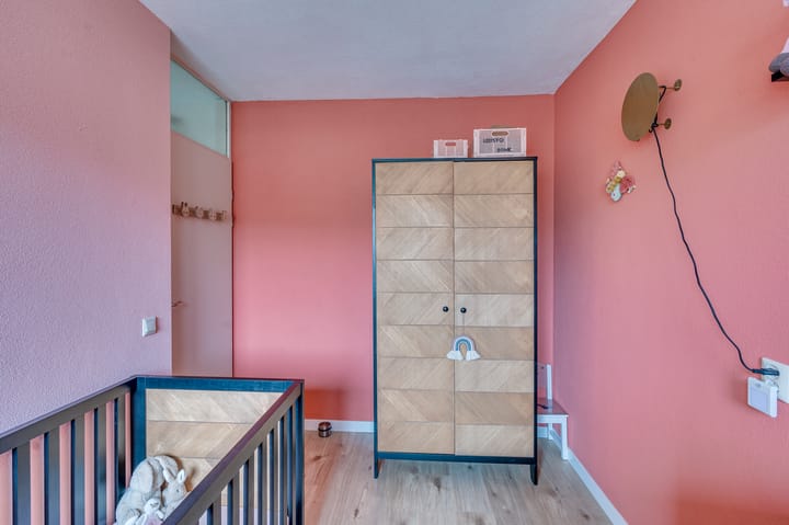 Foto 29 van Sinselveldstraat 10