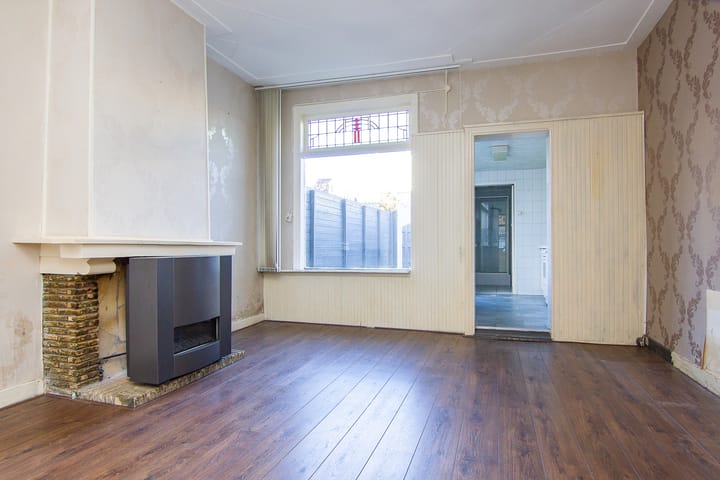 Foto 6 van Dr. Leijdsstraat 17