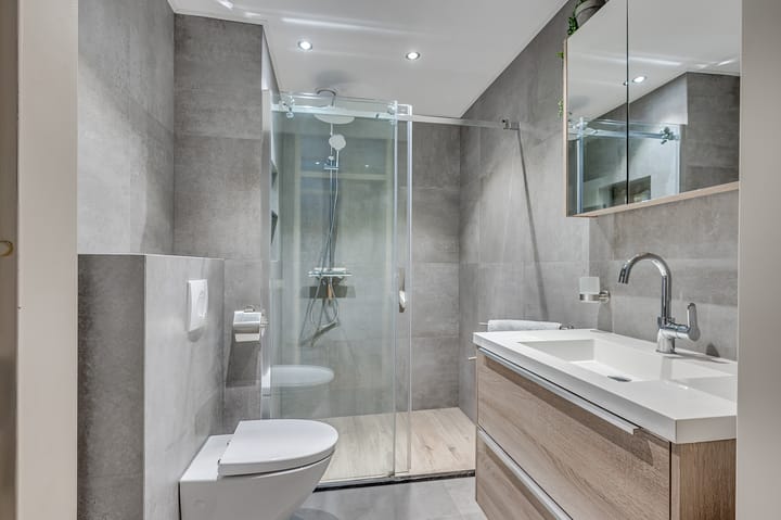 Foto 32 van Sinselveldstraat 10