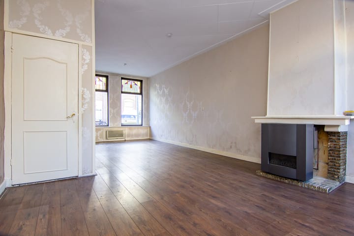 Foto 7 van Dr. Leijdsstraat 17