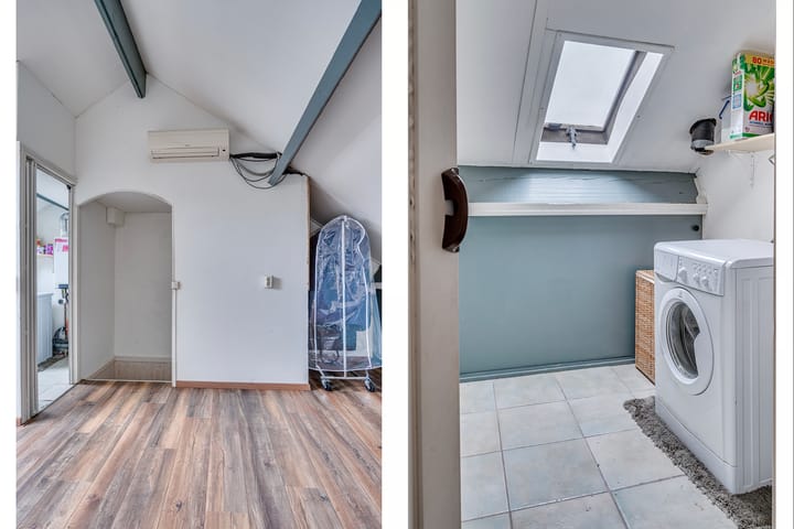 Foto 35 van Sinselveldstraat 10