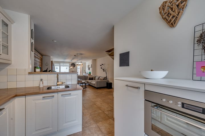 Foto 22 van Sinselveldstraat 10