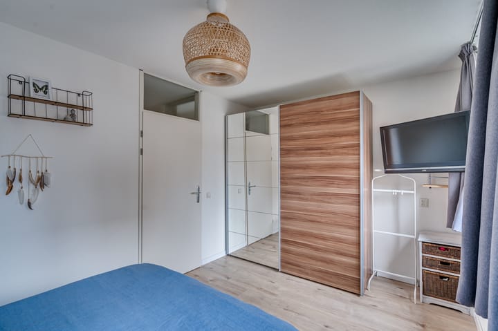 Foto 26 van Sinselveldstraat 10