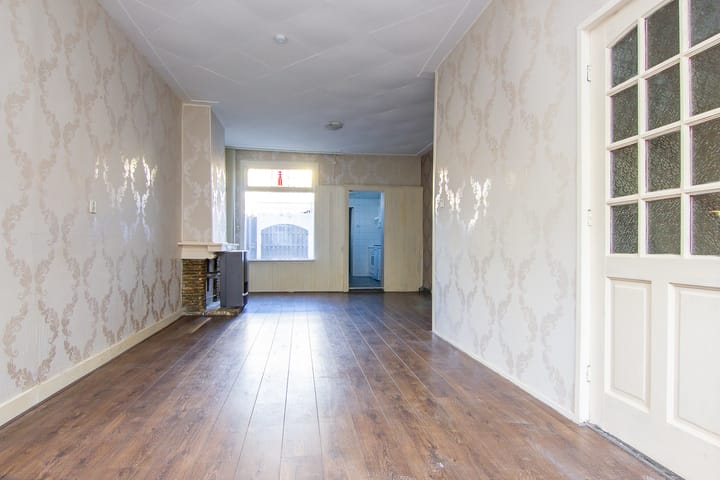 Foto 5 van Dr. Leijdsstraat 17