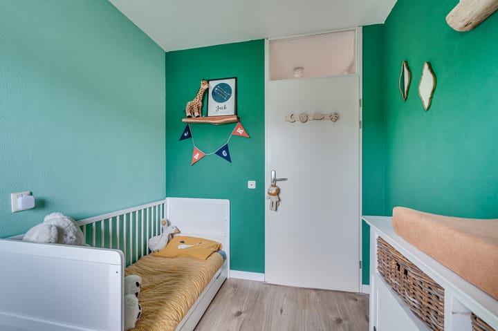 Foto 31 van Sinselveldstraat 10