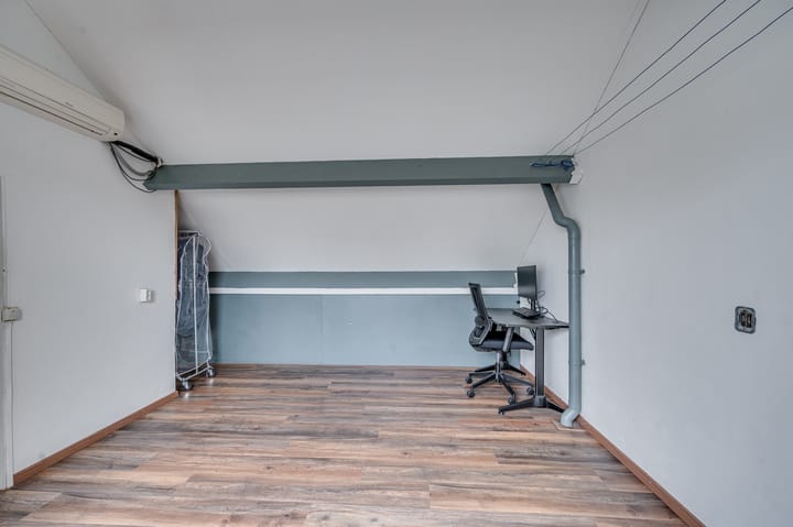 Foto 36 van Sinselveldstraat 10